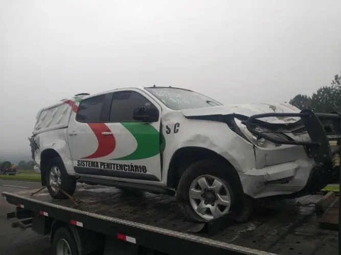 Peças S10 LT 2014 2.8 200 Cv 4x2 6 Marchas Sucata S10 S-10 2014 2.8 LT 6 Marchas 200 Cv