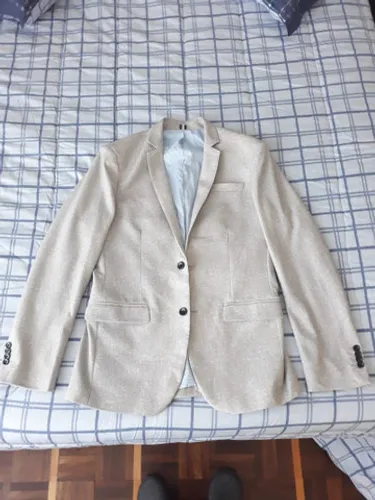 Blaser novo sem uso com nota retirada somente em mãos. 