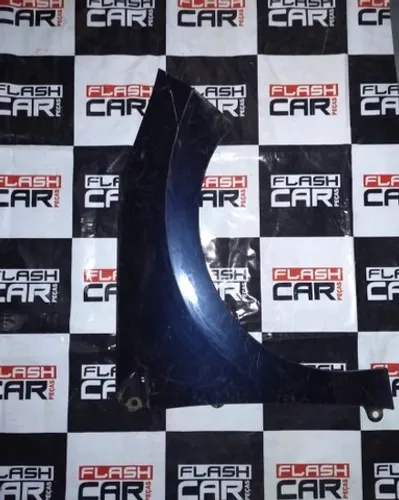 Paralama PEUGEOT VOLVO MARCH JAC J3 J5 FIT HONDA FIT SANTA FÉ