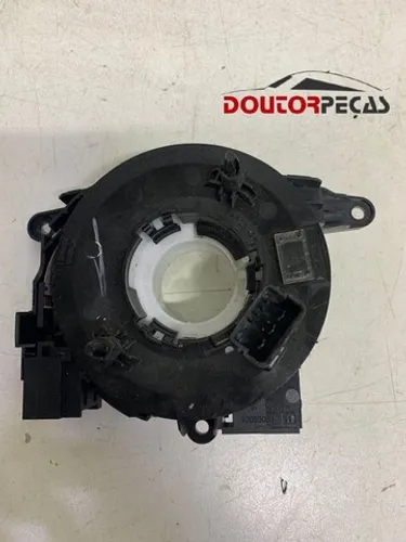 Hard Disk Cinta Airbag Vw Polo *