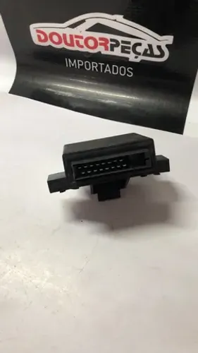 Modulo Lanterna Vectra 97/ *