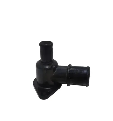 Flange Bomba Água Peugeot 307 Xsara Picasso 1.6 *0