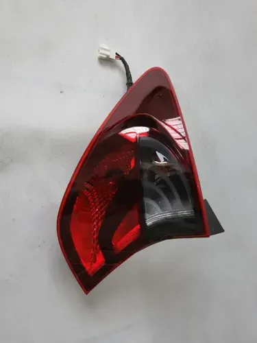 Lanterna Esquerdo Hyundai HB20 2020 2021 2022