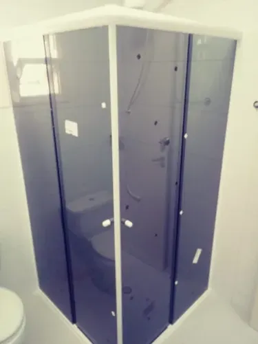 porta, janela, box, sacada, cobertura de vidros temperados