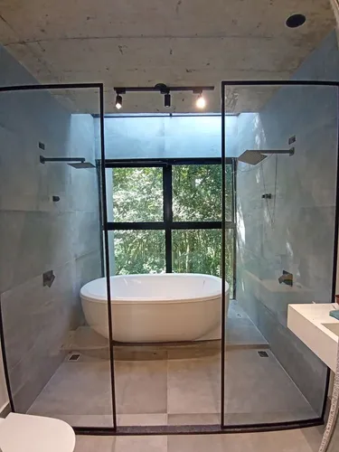 Vidraceiro (instalador de vidro)