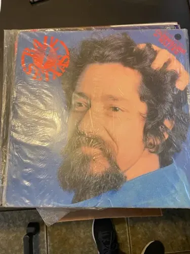 LP disco vinil raul seixas rita lee ultraje a rigor u2
