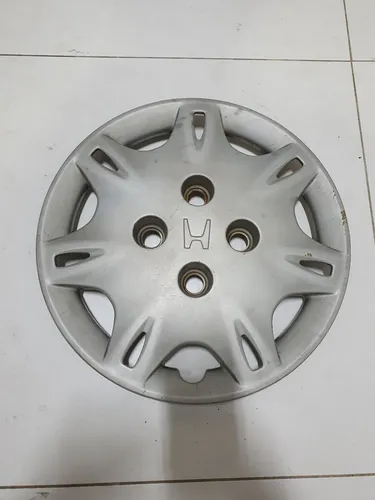 Honda civic calota roda original