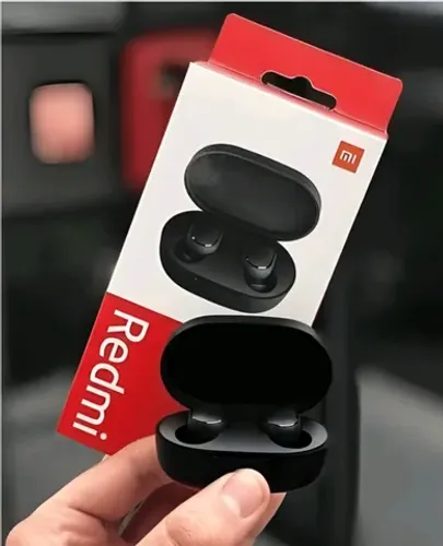 Fone De Ouvido Esportivo Air Dots