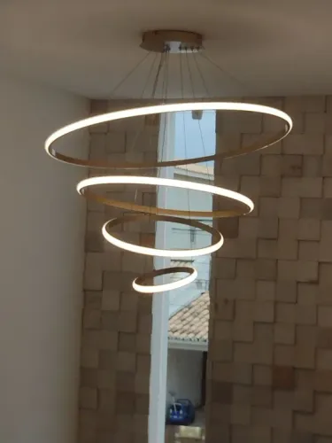 Eletricista