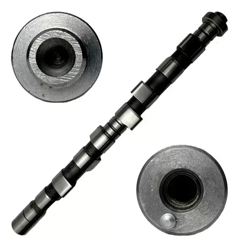 Comando Válvula Uno/Premio/Elba 1.0 91/ Tds Cod: 039306