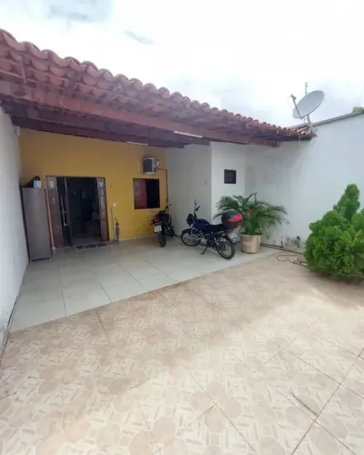 - casa no anjo da guarda