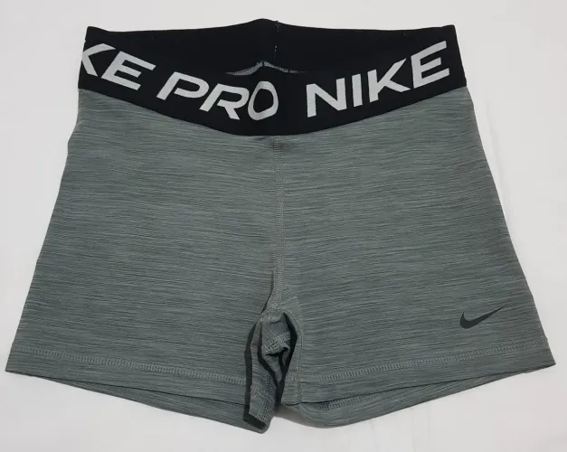 Short nike pro original feminino Tamanho: M