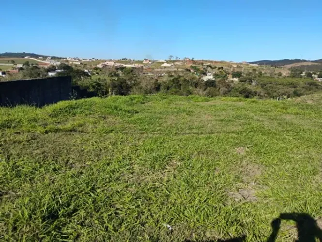 Oportunidade lindo Lote Condomínio Reserva Altos do Catagua
