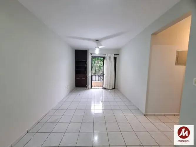 Apartamento (tipo - padrao) 3 dormitórios/suite, cozinha planejada, salão de jogos, em con