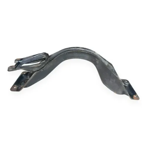 Travessa Chassis Suporte Motor Dianteiro MB 710 712 914 Original