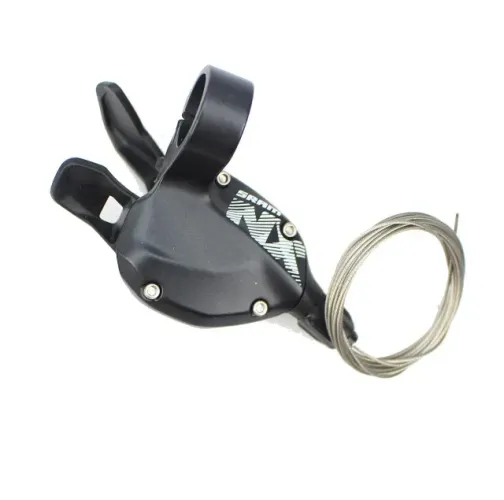 Passador Alavanca Direito Traseiro Sram NX Eagle 12v Com Cabo 21484