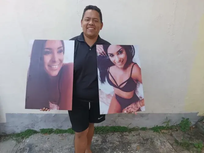 Quadros Decorativos em MDF: Personalização com Foto ou Tema Personalizado