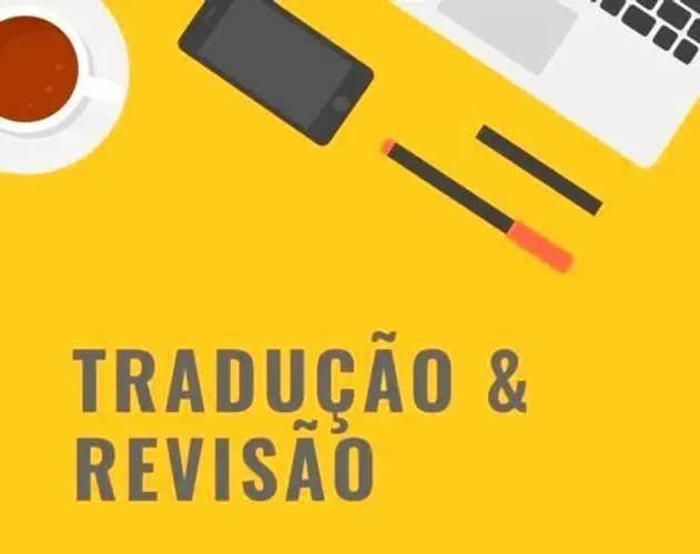 Traduções e Revisões _ Criamos Currículos _ Photoshop e Certificados