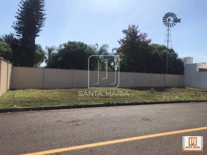 Terreno (terreno em condominio fechado) , portaria 24hs, lazer, espaço gourmet, salão de f