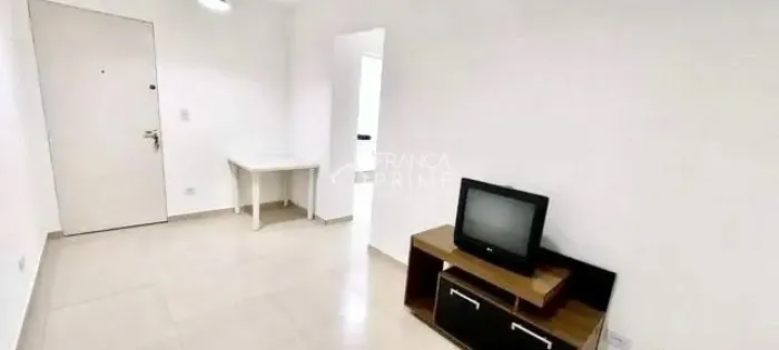 Limão - Apartamento à venda - Reformado 50m², 02 dormitórios, 01 vaga