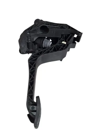 Pedal De Embreagem Ford Ka 2015/2020