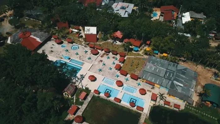 Terrenos em Iguape R$300,00 Mensais 