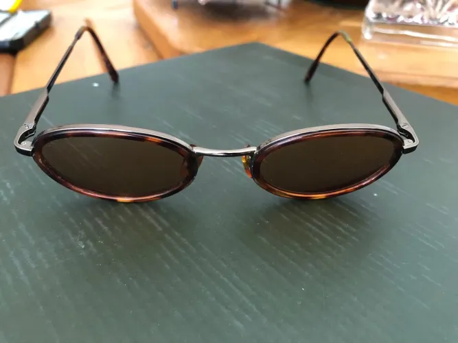 Óculos Giorgio Armani