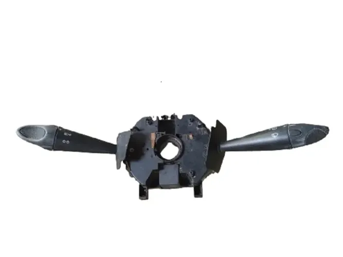 Chave de seta Fiat Marea 1999/2000/2001/2002/2003