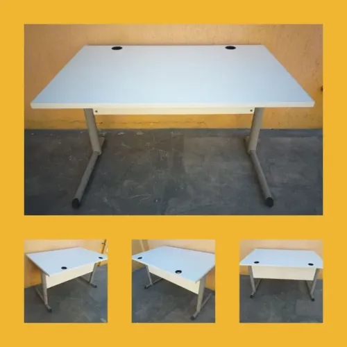Mesa escritório 