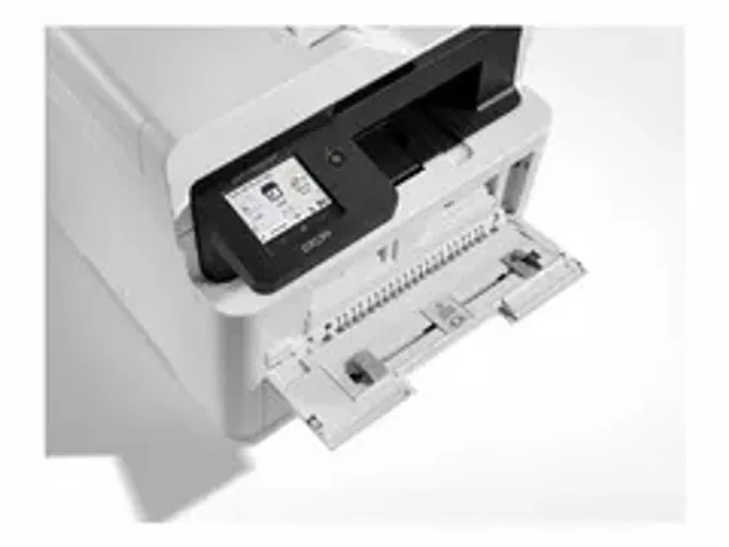 impressora brother dcp l3560 cdw laser color zzero
