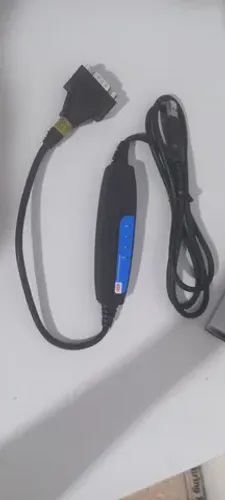 Kvaser  Leaf Professional LIN