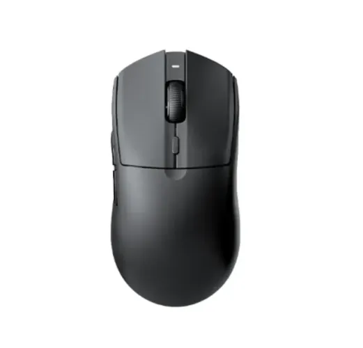 Mouse Ajazz Aj139 Pro Paw3395 59g Preto