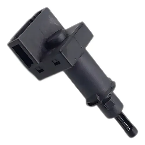 Interruptor Farol Volkswagen Gol G3 2004