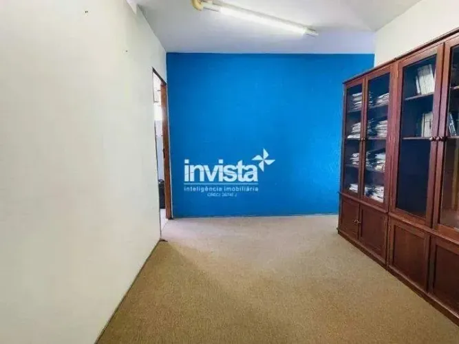 Sala Comercial à venda no bairro Marapé