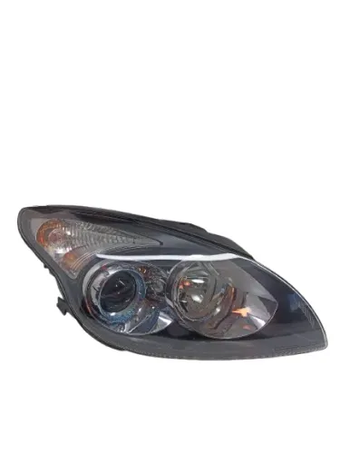N349F FAROL DIANTEIRO DIREITO HYUNDAI I30 2011/2012 recuperadas