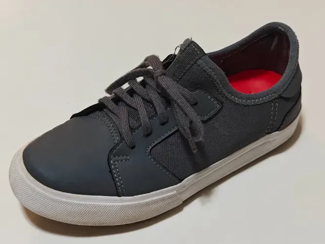 Tênis Reserva Infantil Mini Neo 31