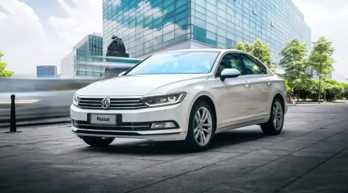 Sucata passat 2019