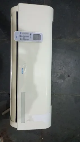 Ar Condicionado Split Midea 9000 BTUs