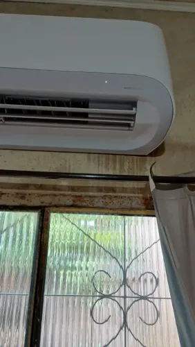 Vendo e entrego sem taxa