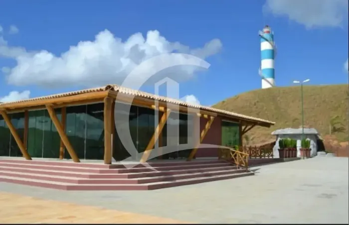 Invista na Qualidade de Vida: Seu Lote de 471,67m² no Haras Residence