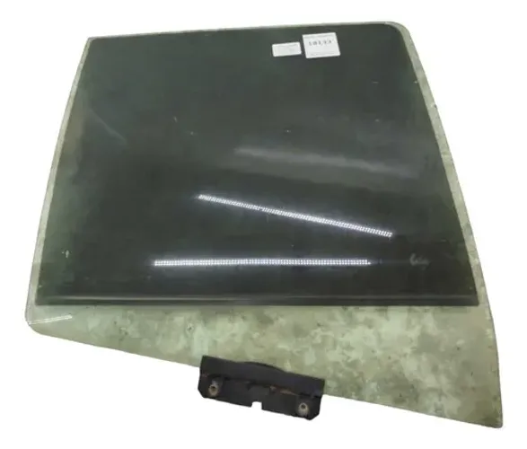 Vidro Porta Traseira Direita Gol G4 2010