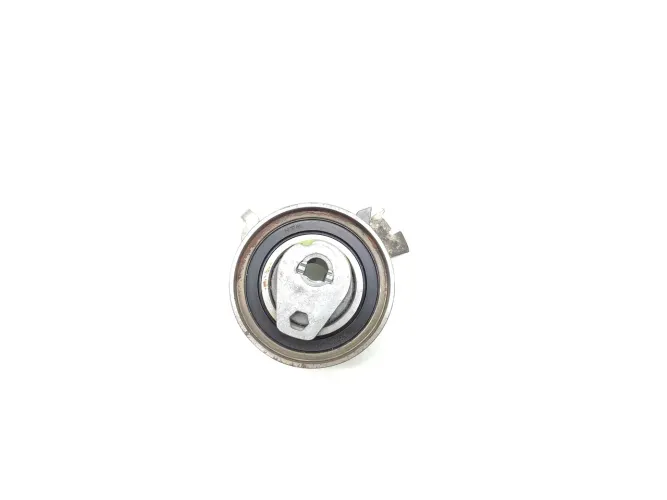 Tensor Correia Dentada Gm Corsa Classic Celta Prisma 2010