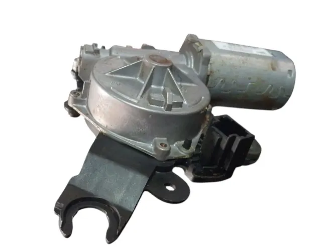 Motor Limpador Traseiro Renault Sandero Rs 2020 2021 2.0