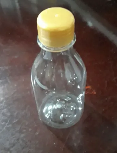 44 Garrafinhas Coquinho Plástica 200 ml para Lembrancinhas