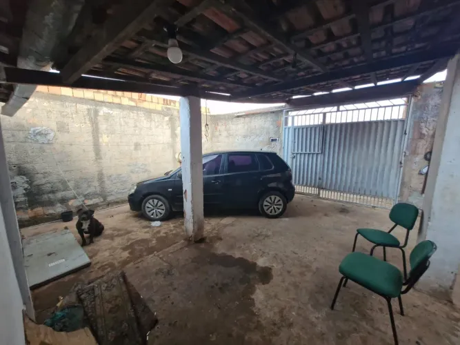 Casa à venda no itapõa-DF!!! Oportunidade única!