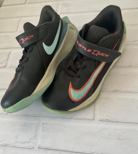 Tênis Nike