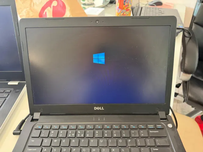 NOTEBOOK DELL Vostro 14