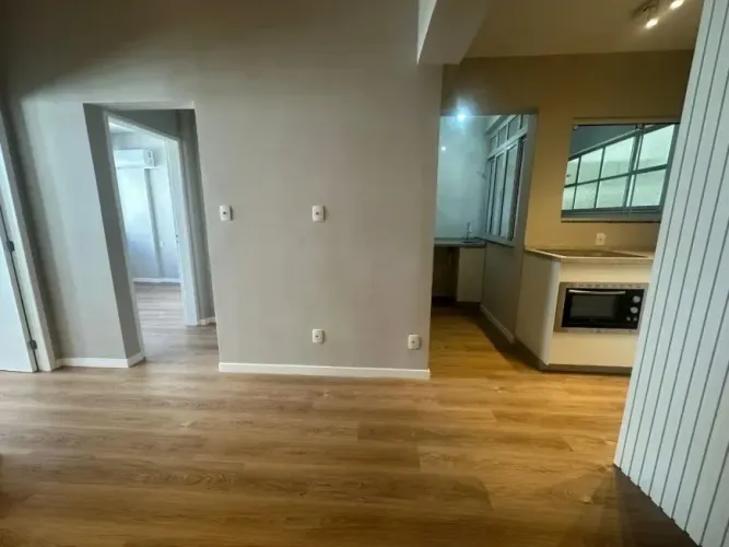 Apartamento para Venda em São Paulo, Jardim Ângela (Zona Leste), 2 dormitórios, 1 banhei