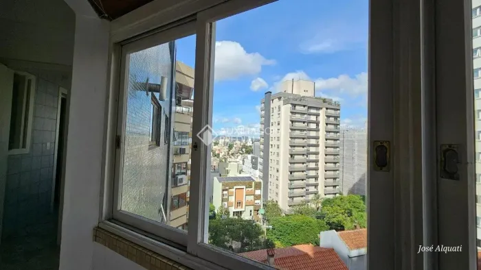 Cobertura à venda em Bela Vista, Porto Alegre