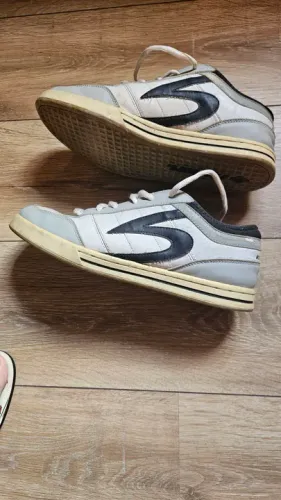 Tênis Rip Curl Vintage